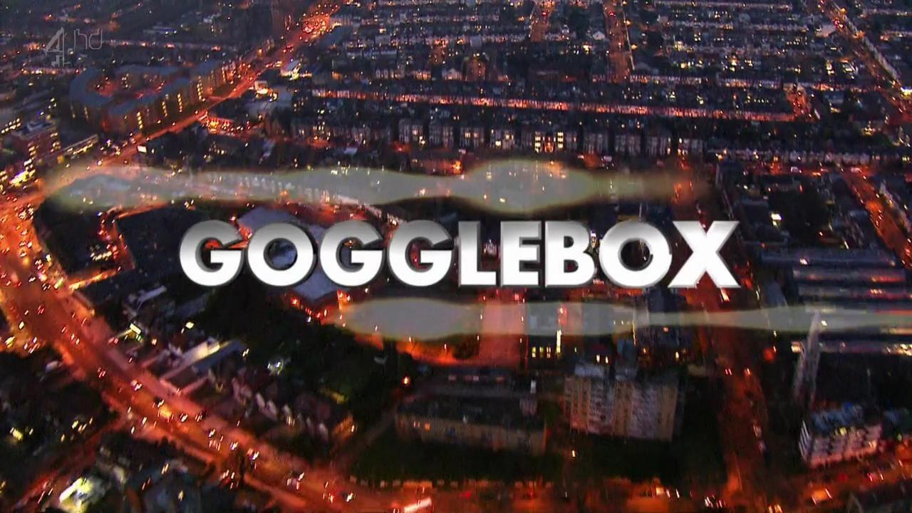 Скріншот